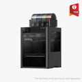 IMPRESION 3D